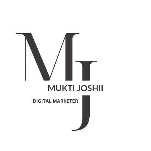 muktijoshi